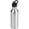 Product Image thumbnail 4